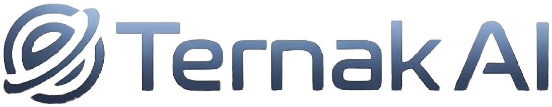 Ternak AI